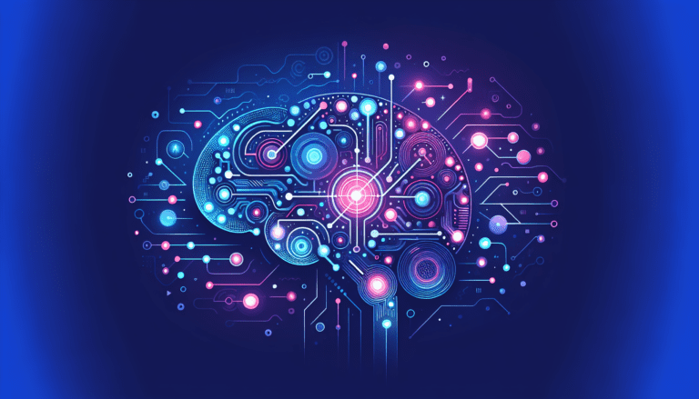 Koçlar ve Eğitmenler için Yapay Zeka Araçları