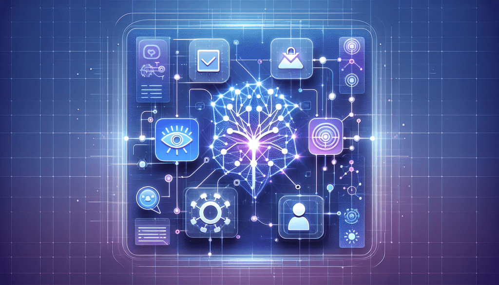 E-ticaret Mağaza Sahipleri için Yapay Zeka Araç Seti