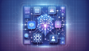 E-ticaret Mağaza Sahipleri için Yapay Zeka Araç Seti