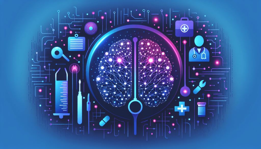 Sağlık Profesyonelleri için Yapay Zeka Araçları