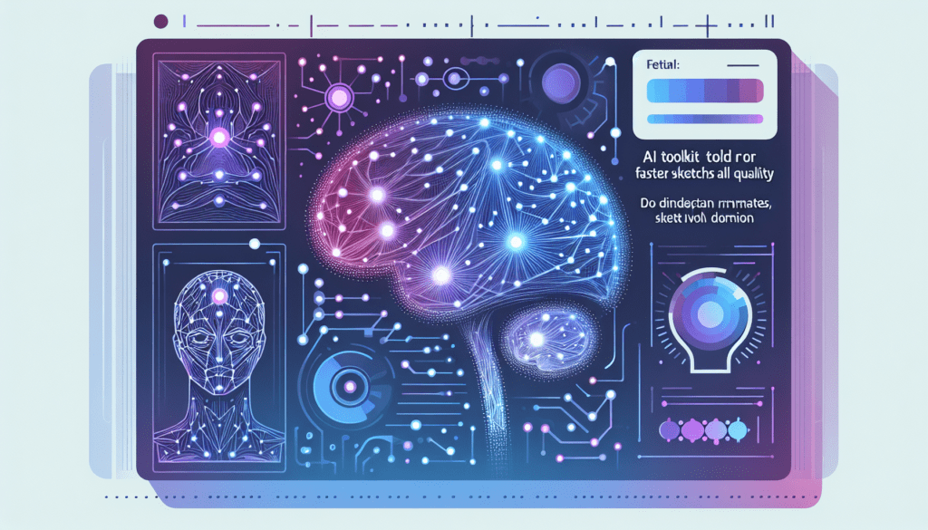 Serbest Yazarın AI Araç Seti: Daha Hızlı Taslaklar, Daha İyi Kalite
