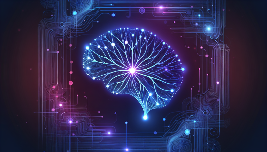 LinkedIn’de Kişisel Markanızı AI ile Oluşturun