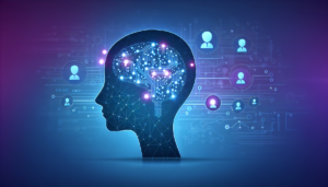 Yapay Zeka ile Freelancer Müşteri Kazanımı: Daha Fazla Müşteri, Daha Hızlı