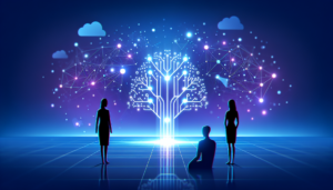 Yan Gelir Başlat: Gerçekten Para Kazandıran AI İçerik Hizmetleri