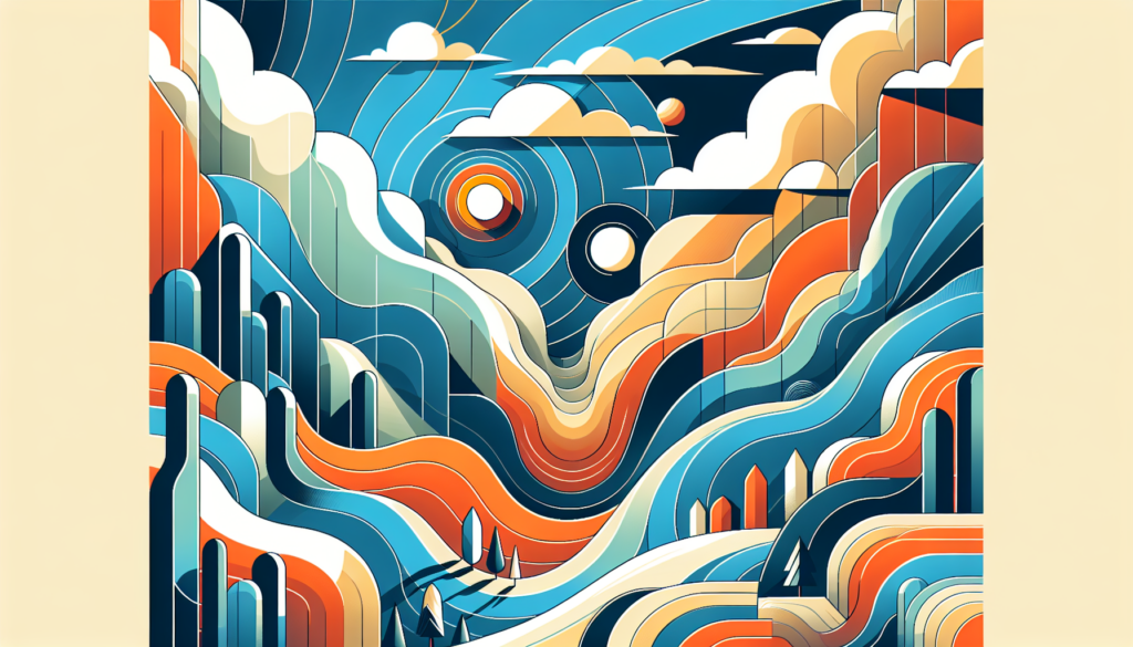 Makale Üretici Derinlemesine İnceleme: Konudan Yayınlanan Gönderiye