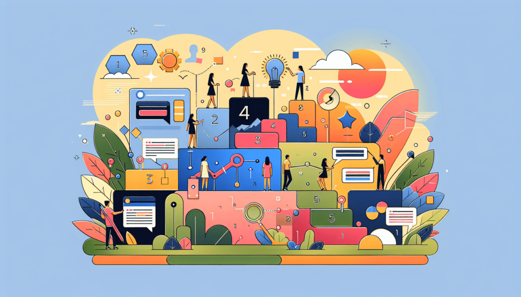 SEO Meta Açıklama Üretici: Tam Kılavuz