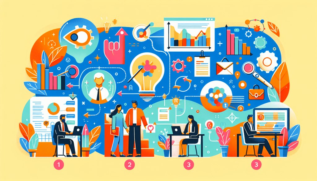 E-posta Konu Satırı Üretici: Açılmayı Sağlayan Satırlar Yazın