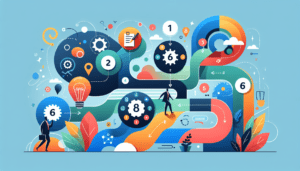 İş Planı Oluşturucu Eğitimi: Tam Kılavuzunuz