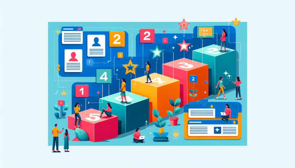 Sosyal Medya Paylaşım Üretici: Her Platformda Usta Olun