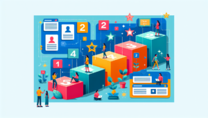 Sosyal Medya Paylaşım Üretici: Her Platformda Usta Olun