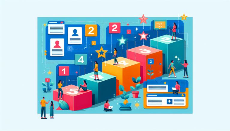 Sosyal Medya Paylaşım Üretici: Her Platformda Usta Olun