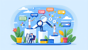 Anahtar Kelime Araştırma Aracı Eğitimi: Dönüşüm Sağlayan Anahtar Kelimeleri Bulun