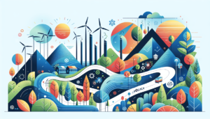 Gizlilik Politikası Üretici: Dakikalar İçinde Uyumlu Politikalar Oluşturun