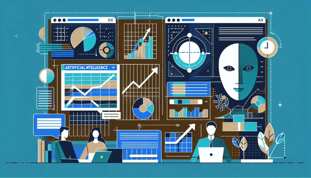 Bir Öğleden Sonra Yapay Zeka ile İş Planı Nasıl Yazılır