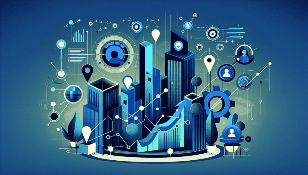 Yerel SEO için AI Nasıl Kullanılır: Küçük İşletmeler Rehberi (2026)