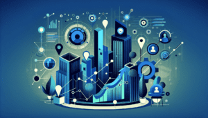 Yerel SEO için AI Nasıl Kullanılır: Küçük İşletmeler Rehberi (2026)