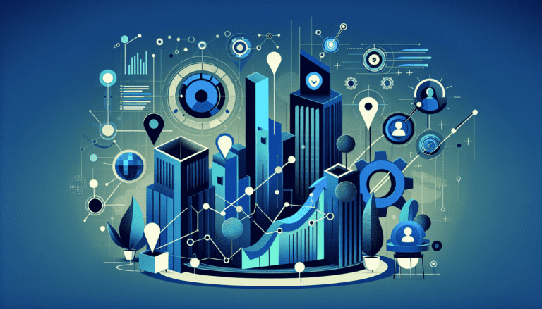 Yerel SEO için AI Nasıl Kullanılır: Küçük İşletmeler Rehberi (2026)