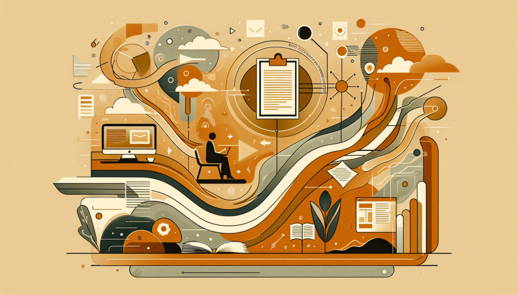 AI ile Her Şeyi Nasıl Özetleyebilirsiniz (Belgeler, Makaleler, Raporlar, PDF’ler)