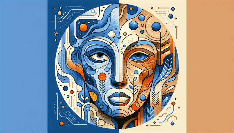 En İyi AI İçerik Yenileyici Araçlar Karşılaştırması: Ücretsiz ve Ücretli (2026)