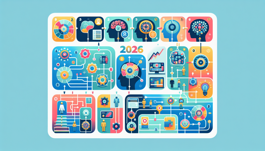 Sıfırdan AI İçerik İş Akışı Nasıl Oluşturulur (2026 Rehberi)
