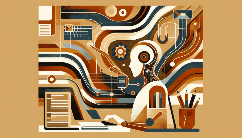 Cómo escribir artículos de más de 2000 palabras con IA (sin perder calidad)