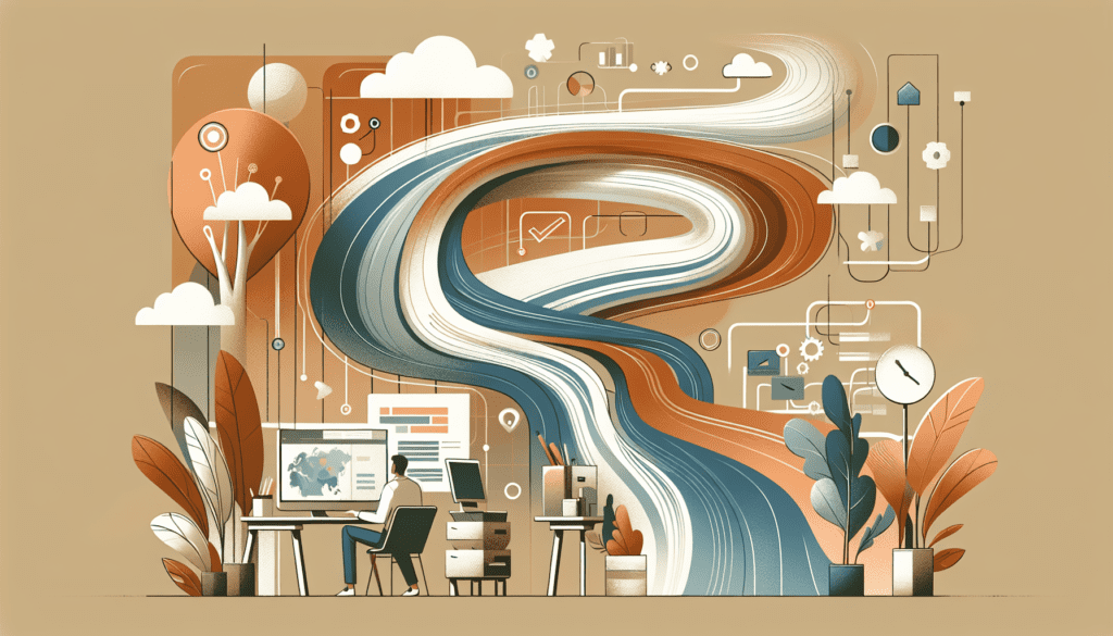 Crea tu calendario de contenido en 30 minutos con IA