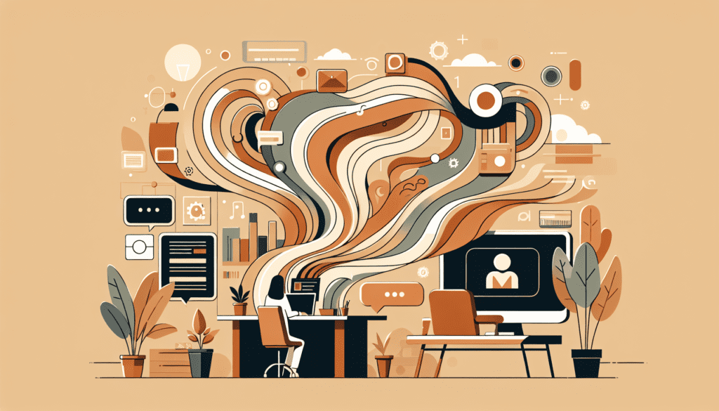 Escritura de Listicles con IA: Crea Publicaciones de Listas Atractivas que Posicionen