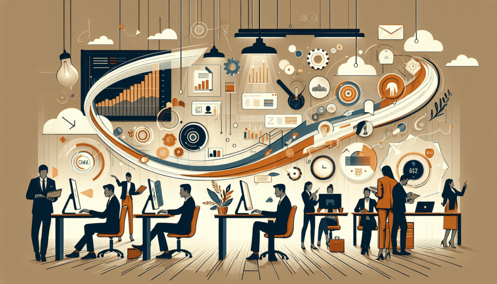 Optimiza tu contenido existente con IA (Victorias rápidas)