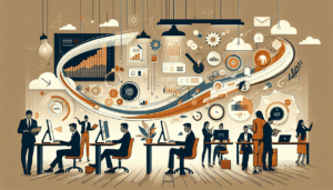 Optimiza tu contenido existente con IA (Victorias rápidas)