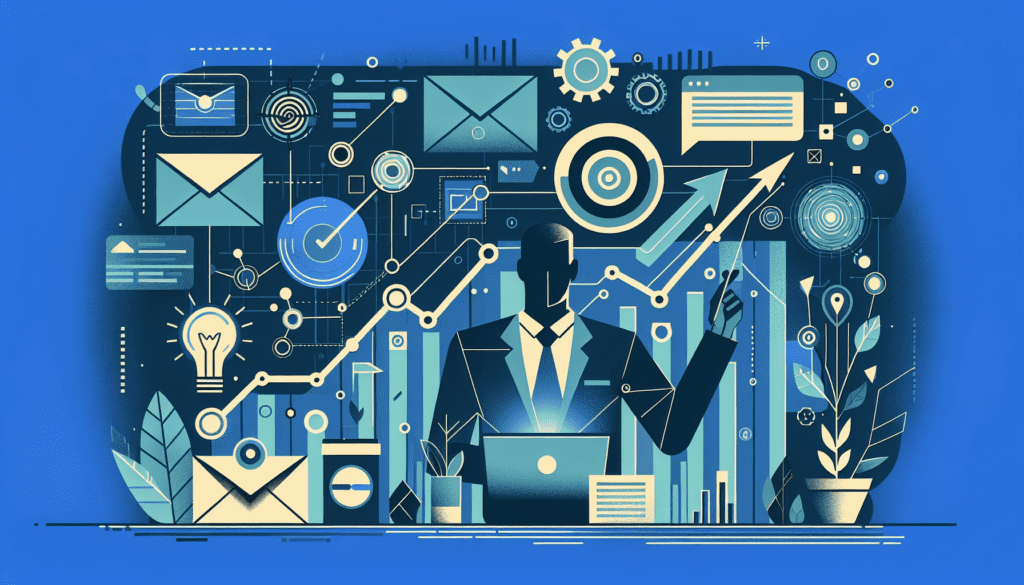 Cómo escribir correos electrónicos fríos con IA que realmente obtengan respuestas