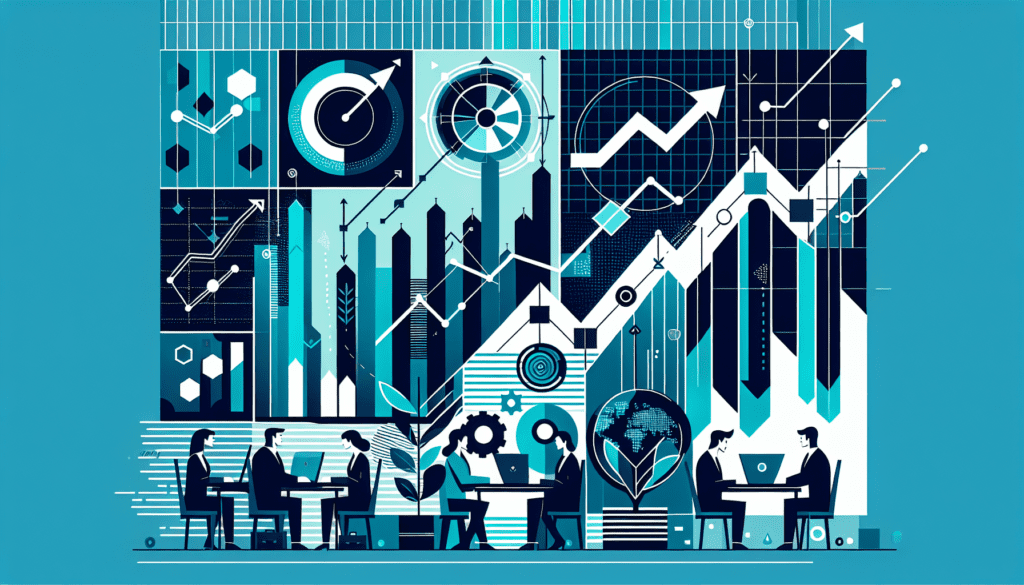 Escribe anuncios de Facebook e Instagram con IA