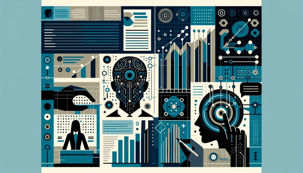 Escribe un Plan de Negocios en Una Tarde con IA