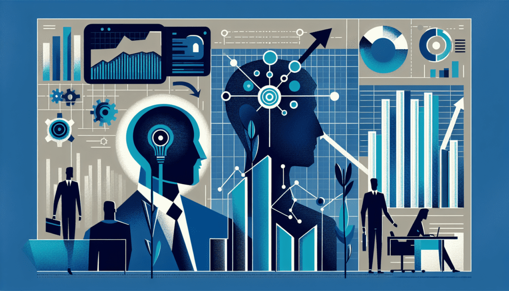 Análisis de Competencia con IA: Encuentra Tu Ventaja