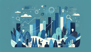 SEO local con IA: Una guía para pequeñas empresas