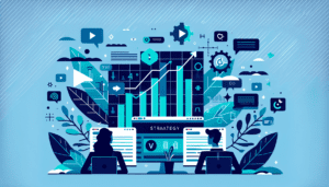 Guiones de Video para YouTube y TikTok con IA