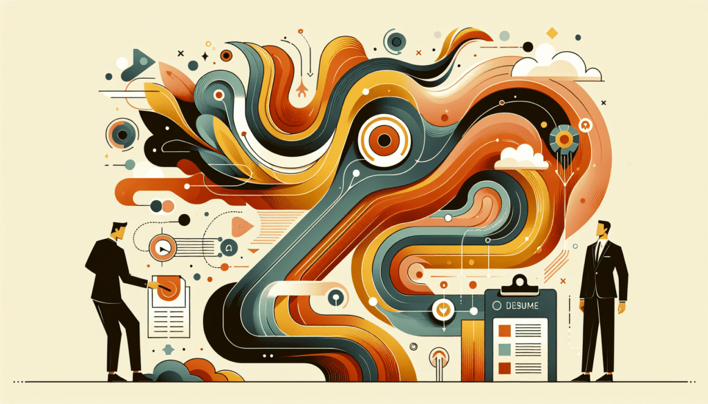 Notas de Reunión con IA: Resume Cualquier Reunión en Minutos