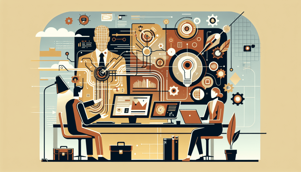 Escribe Propuestas de Proyecto que Ganan Clientes (Asistido por IA)