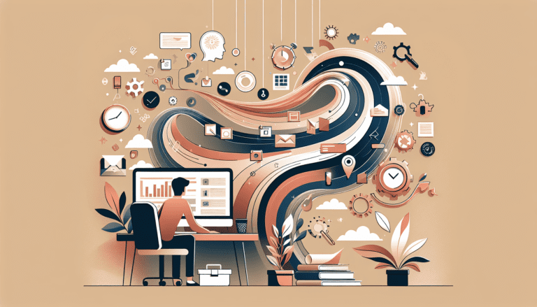 IA para la Investigación: Ahorra Horas en Cada Proyecto