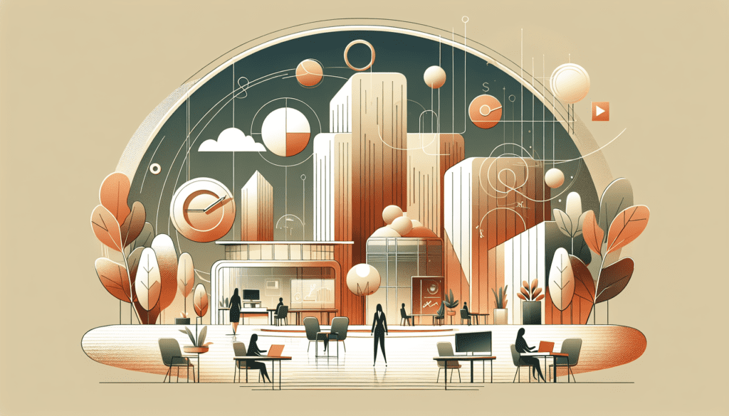 IA para profesores: Crea planes de lecciones en minutos