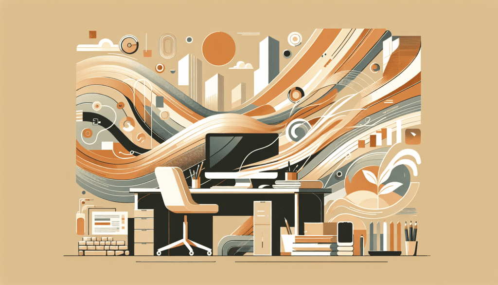 Herramientas de Estudio de IA: La Guía Completa para Estudiantes