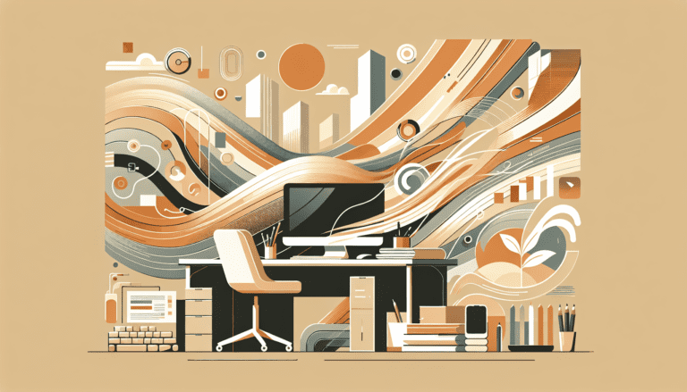 Herramientas de Estudio de IA: La Guía Completa para Estudiantes