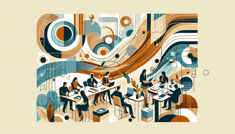 IA para RRHH: Escribe Descripciones de Puestos que Atraigan Talento de Alto Nivel