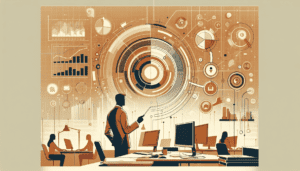 Informes y Resúmenes Financieros con IA