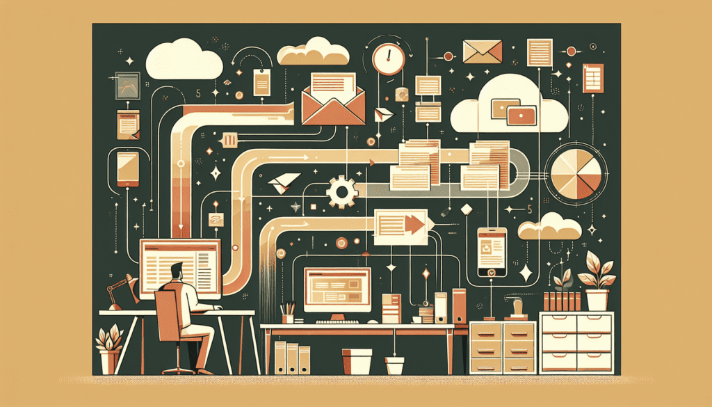 Resume Cualquier Cosa con IA: Artículos, PDFs, Videos