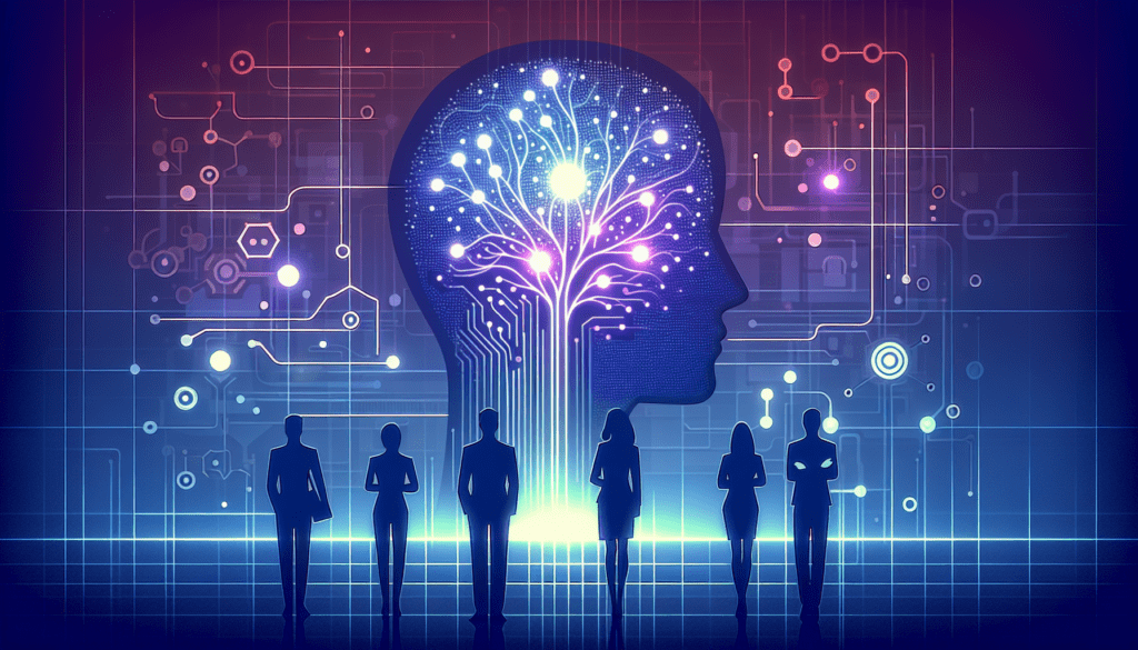 Plantilla de Plan de Negocios: Marco Listo para IA