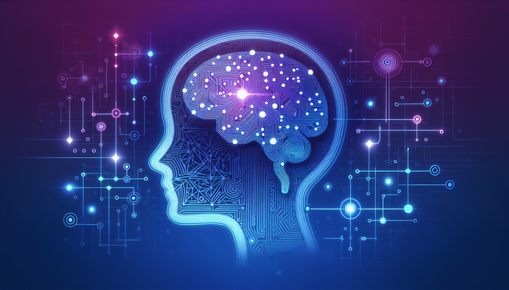 La Guía Definitiva de Ingeniería de Prompts de IA para Principiantes