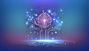 Plantillas de Descripción de Trabajo: Generadas por IA para Cada Rol