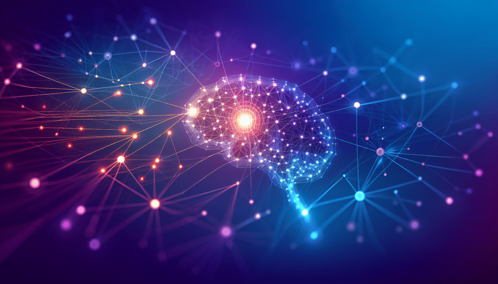 Copia de Lanzamiento de Producto: Plantillas de IA para Cada Canal