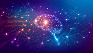 Copia de Lanzamiento de Producto: Plantillas de IA para Cada Canal