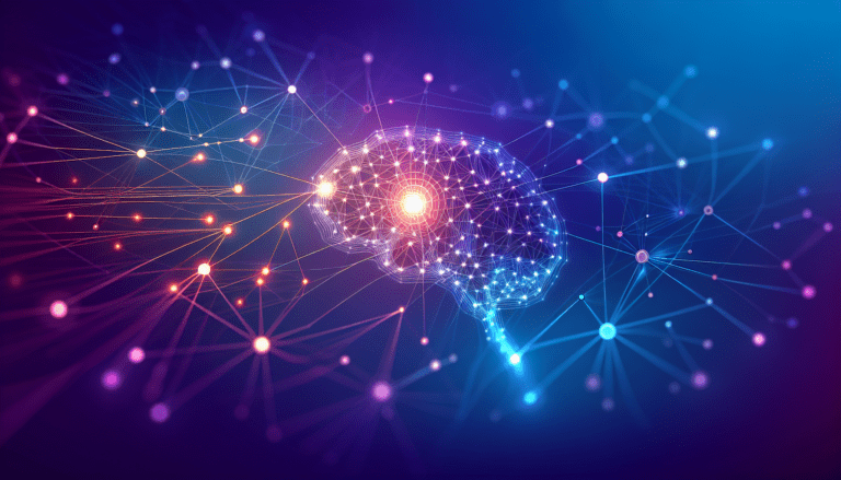 Copia de Lanzamiento de Producto: Plantillas de IA para Cada Canal